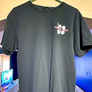 Trader Joe’s Mens Tee